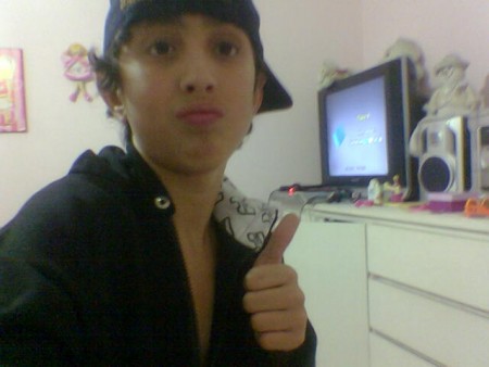 Mateus 